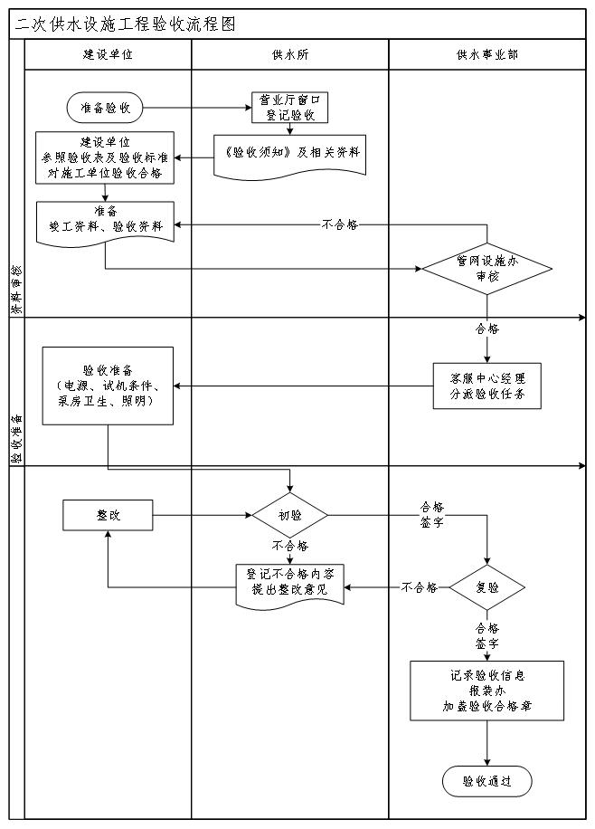 欧博ABG会员网址- abg欧博会员登录