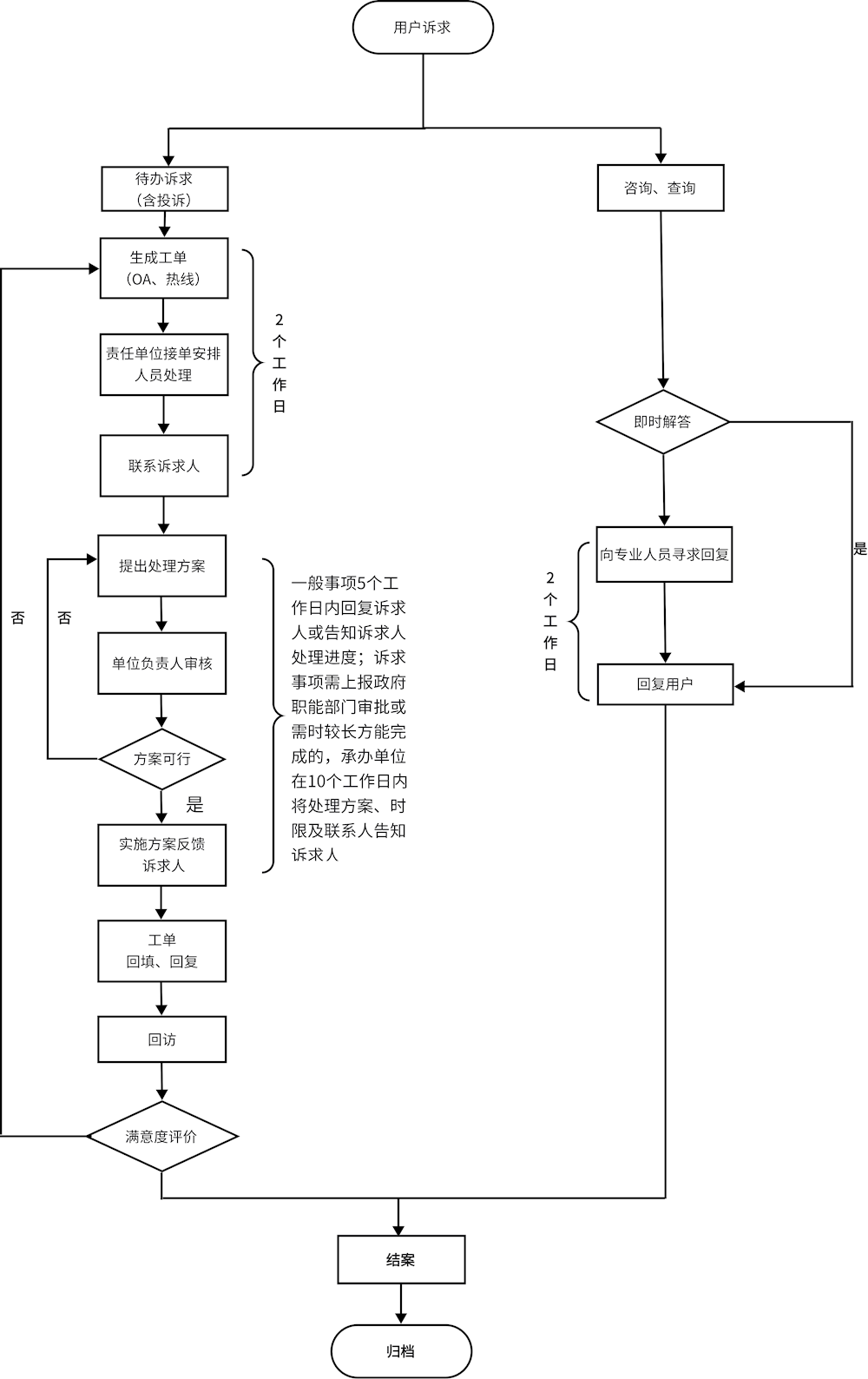 欧博ABG会员网址- abg欧博会员登录