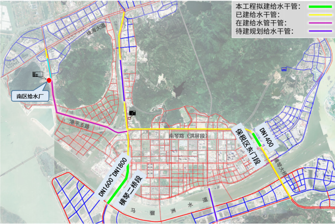 欧博ABG会员网址- abg欧博会员登录